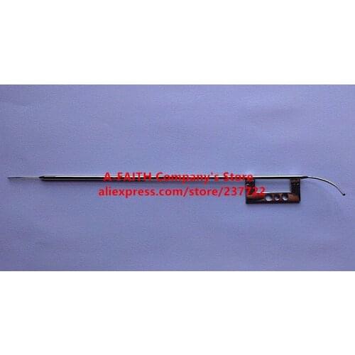 Compatible ABBT AEROSET biochemistry analyzer B reagent probe B/reagent needle B