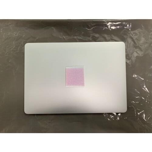 True Tone) Laptop Silver Space Grey A2159 LCD Display Assembly for Macbook Retina 13" A2159 LCD Assembly Full Complete LCD 2019
