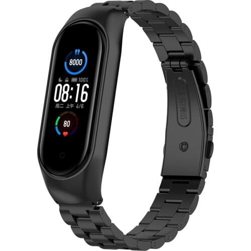 MI band Vanpower China At AliExpress