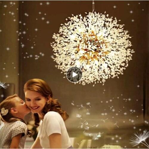 WHITAKER Pendant Lights