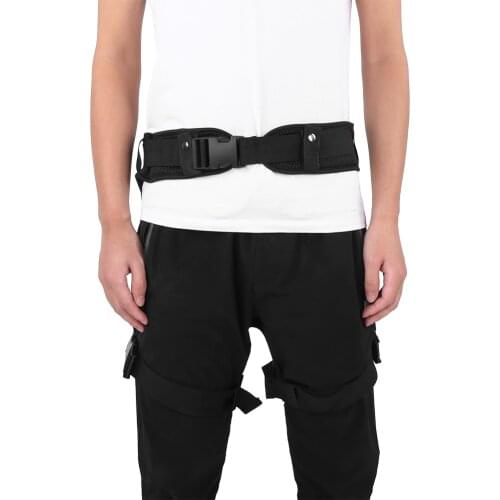 Одежда для рыбалки WILD MAN China At AliExpress