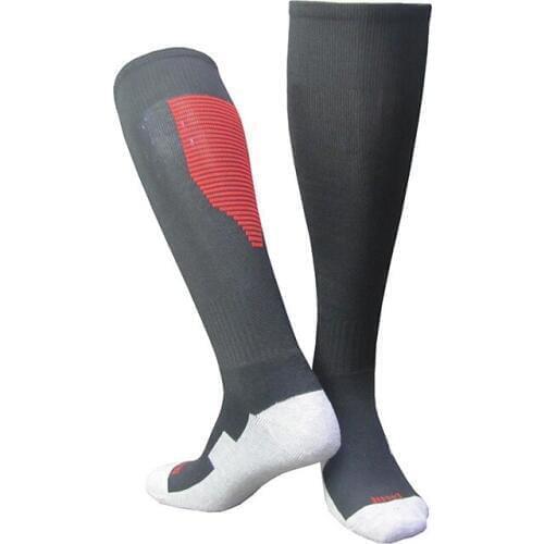 Спортивная одежда ZMHTDREAMHUNTER China At AliExpress