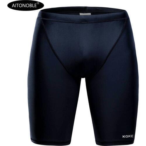 Мужская одежда для пляжа AITONOBLE China At AliExpress