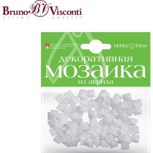 BRUNO VISCONTI Decorative Mosaics