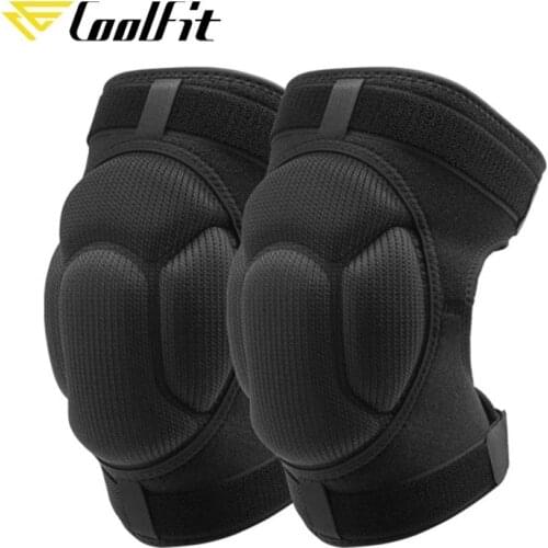 Coolfit Sports Accessories