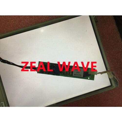 CXA-0319 PCU-P067C CXA-L06SERIES TDK Single Lamp Small Port High Voltage Board Please Contact Us for Actual Pric