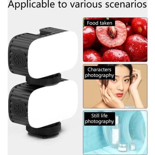 Фотовспышки EYESKEY China At AliExpress