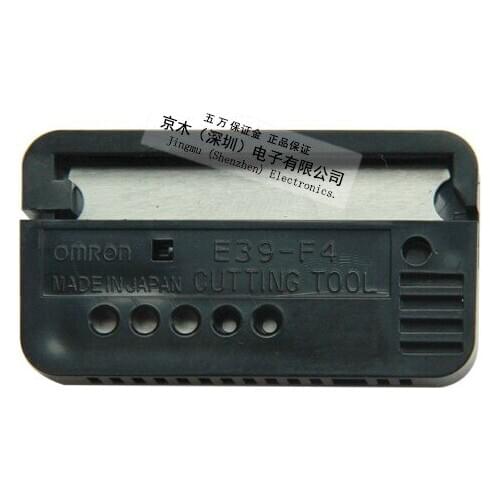 Fiber line E32-ZD200 original M6 reflective type 6months warranty