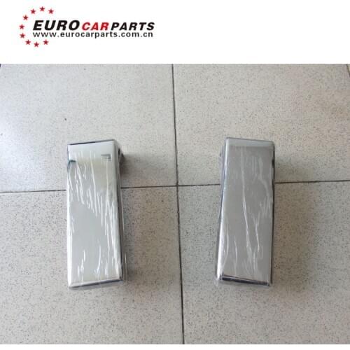 G class w463 G63 G65 front bumper iron parts for w463 G63 G65 iron bumper cover