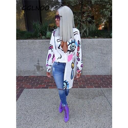 Летние платья больших размеров GGLNOO China At AliExpress