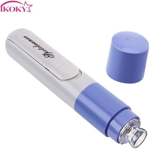 IKOKY Blowjob Clitoris Stimulator Sex Toys for Women Nipple Sucking Vibrator Sex Products Oral Licking