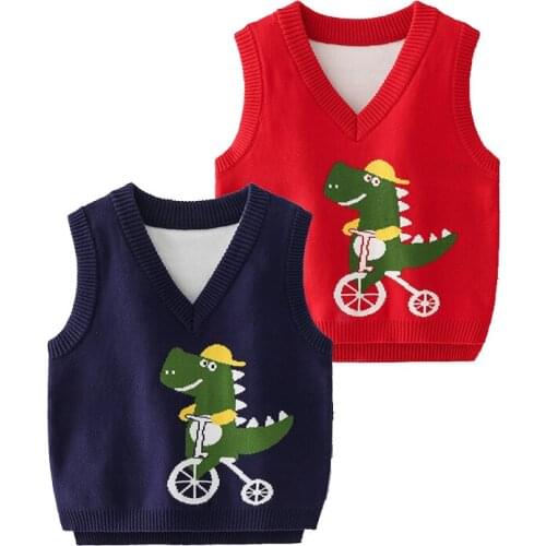 Свитера для девочек Kiddiezoom China At AliExpress