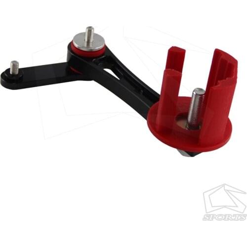 Transmission Engine Mount Kit Fit For VW Golf/GTI/Rabbit/Eos MK5 MK6 2.0TSI/TDI/FSI