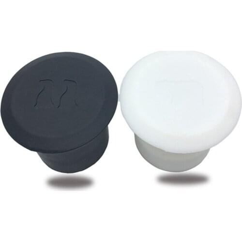 LBER Special Silica Gel Ice Making Mould for Iced Drink Whisky Creative Penguin Polar Bear Polar Ice Lattice