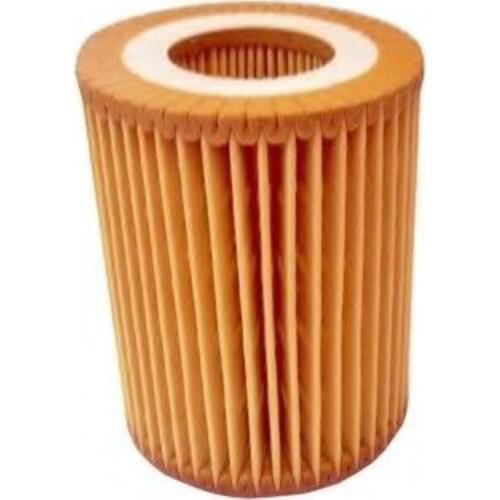 Original Eustein Car Oil Filter For BMW 1 F20 F21 114i 116i 118i BMW3 316i 320i OE 11427635557 Auto Parts Car HU7003X