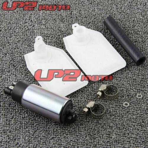 Suitable for YAMAHA T-MAX 500 530 XP500 XP530 Petrol Pump Motorcycle Gasoline Pump Fuel Pump