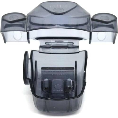 Зарядки для квадрокоптеров SODIAL China At AliExpress