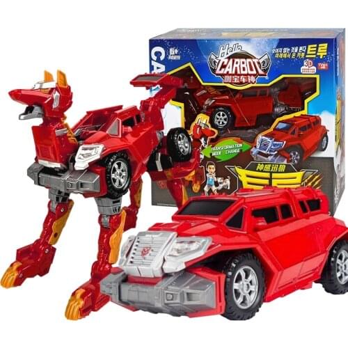 Игровые фигурки и наборы Softworkers China At AliExpress