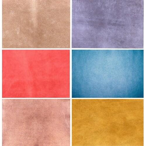 ZHISUXI Abstract Gradient Grunge Vintage Vinyl theme Background For Photo Studio Photography Backdrops 210201PG-05