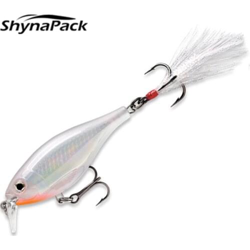 Crankbaits Minnow Fishing lure 12.3g/8.5cm Wobblers Floating Artificial Hard Bait Japan swimbait Carp Fishing accessories Pesca