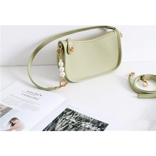 Женские яркие сумки WILIAMGANU China At AliExpress