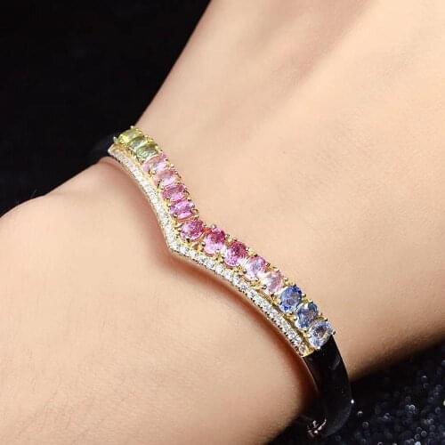 YISITE Jewelry