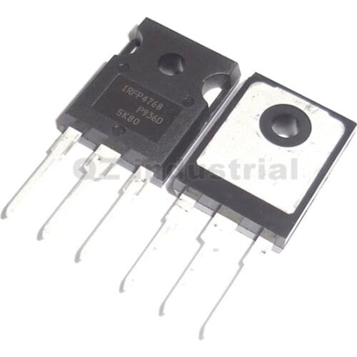 1Pcs/Lot New and Original TO-247 IRFP4768 IRFP4768PBF
