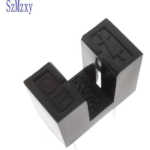 H92B4 H92 Photoelectric Switch DIP4