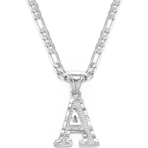 Anniyo Pendant Chains