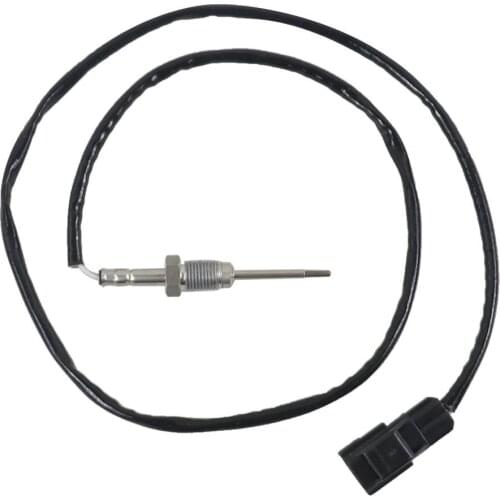 AP03 1681281 Brand New Exhaust Temperature Sensor For Ford Galaxy WA6 S-MAX WA6 Mondeo IV Saloon BA7