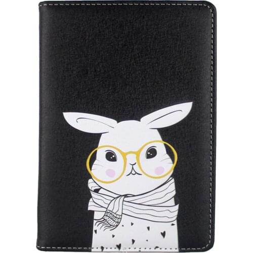 PU Leather Case cover for Digma S676 R63S R663 R651 R652 R67M R660 R658 R659 eReader Protective Sleeve Case Pouch