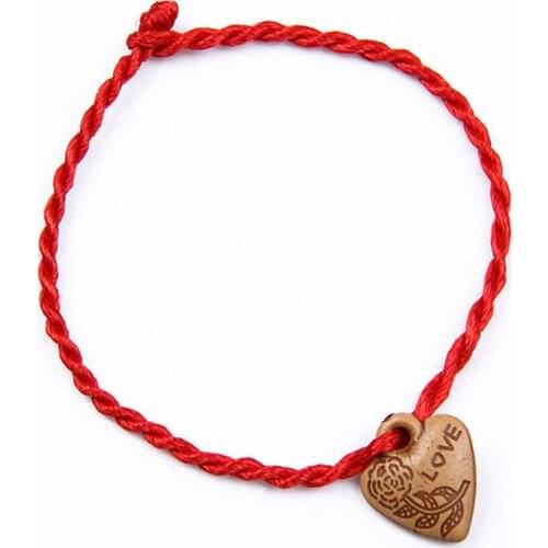 Ремешки для телефонов CHUNFULAO China At AliExpress