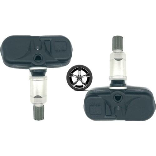 OE 42607-33021 Cheap Tire Pressure Monitoring System Tpms Car Sensor