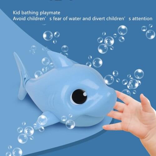 Baby bath toys children playing in water turtles bathing babies swimming boys girls playing in the water small sharks