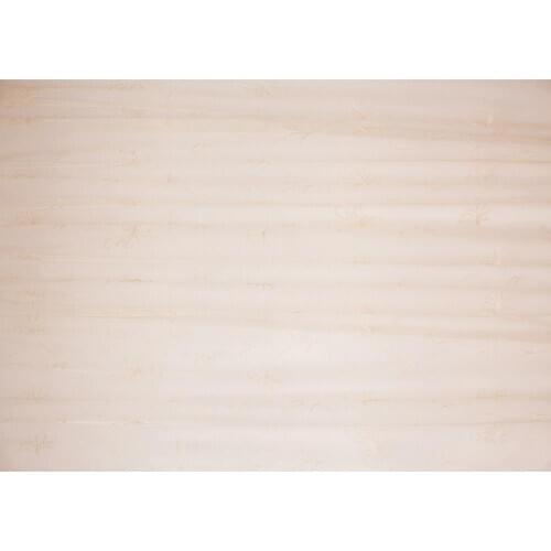 Wooden Texure Board Photo Background Computer Printed Backdrop for Baby Children Portrait Toy Pets Photobooth Photography Props