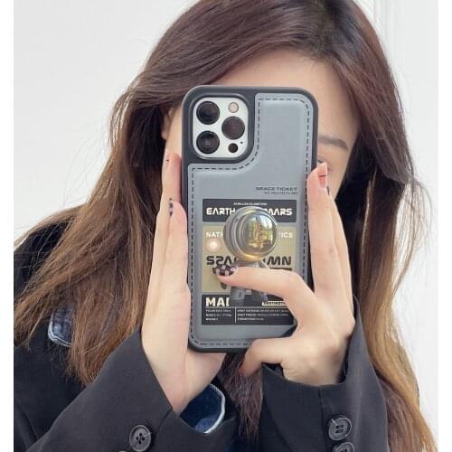 Fashion Brand NIK LOGO Suede advanced material Case Iphone11 Pro Max Case Case Case For Iphone 12 78 Plus 11Pro SE2020 XR XSMAX