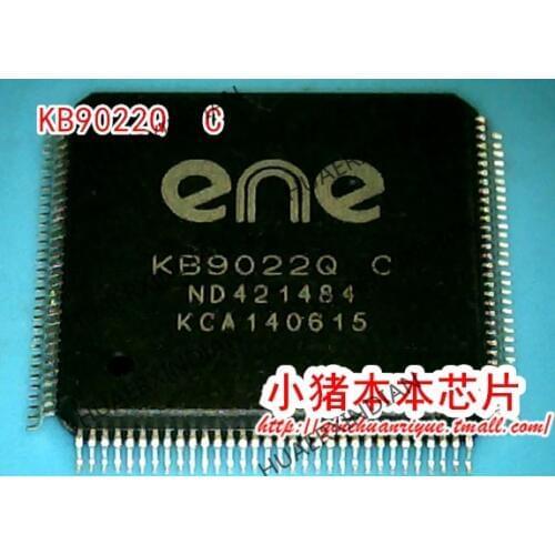 New original KB9022Q C in stock High Quality