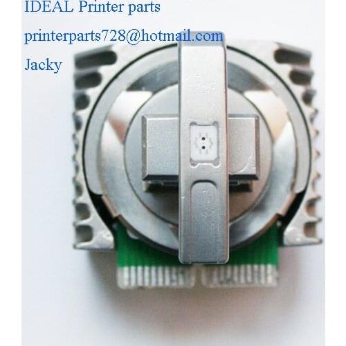 Prideal Original NEW Print head FOR Fuji DL3850 DL3850+ DL3750 DL3750+ Dot-matrix Printer print head