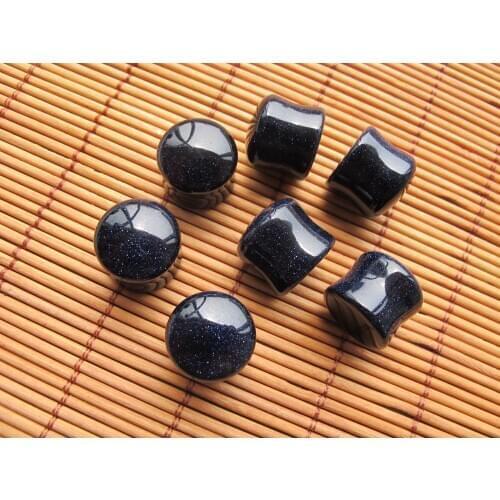PANGEM Piercing Jewelry