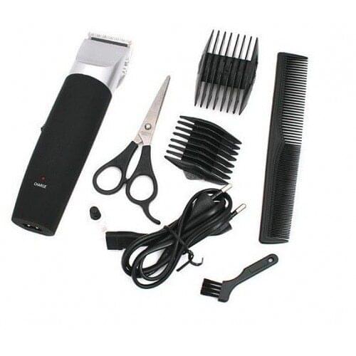 Rechargeable Full Suit Shaving Razor