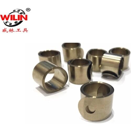 Pneumatic Air Tools C-Ring Nailer Hog Plier Poultry Cage Coop Wire SC7C SC 760 7E Nail Gun C Nailer Coil Spring Accessory