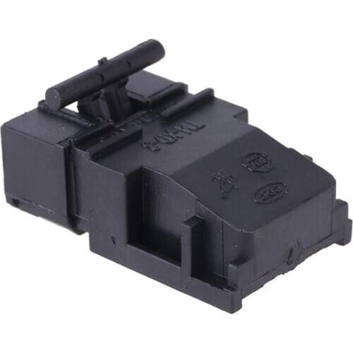 Drop Ship&Wholesale Thermostat Switch TM-XD-3 100-240V 13A Steam Electric Kettle APR28