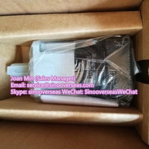 Reducer PGX62-H-5 PGX44-H-10 PGX62-H-30 PGX120-H-20