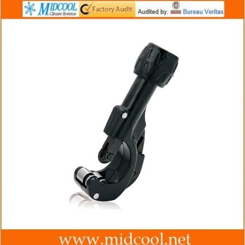 Tube Cutter CT-105