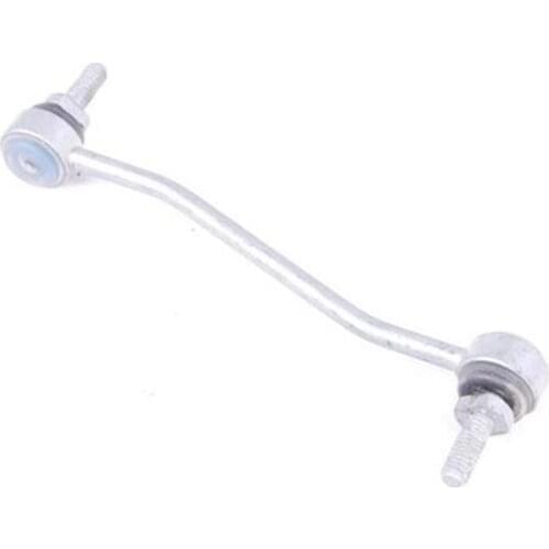 CAR adjustment lever bm wE83 X3 2.0d X3 2.5i X3 3.0d M57N X3 3.0i X3 2.0i X3 3.0d M57N2 E83 LCI X3 2.0d M47N2 Level adjustment l