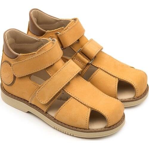 Tapiboo Children's Shoes