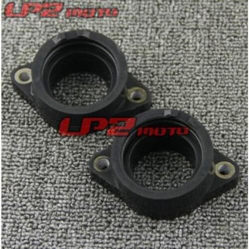 Tyuhk Motorcycle Carburettors