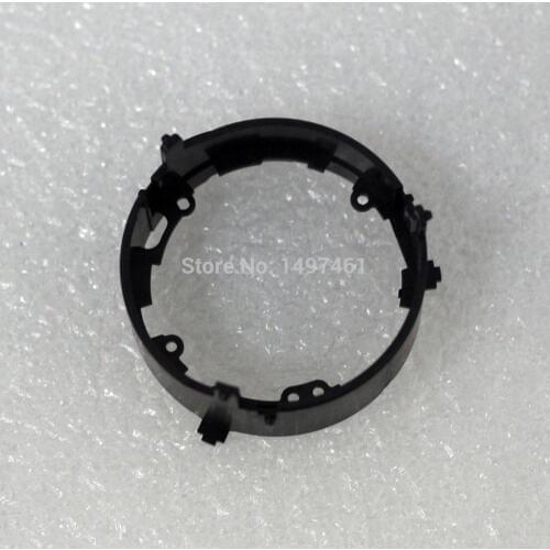 Internal Focus and Anti shake group fixed barrel repair parts For Sony E PZ 16-50 f/3.5-5.6 OSS(SELP1650) lens(only barrel)