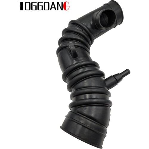 17881-03110 1788103110 Air Intake Cleaner Hose Tube For 2000-2001 Toyota Camry Solara 2.2L