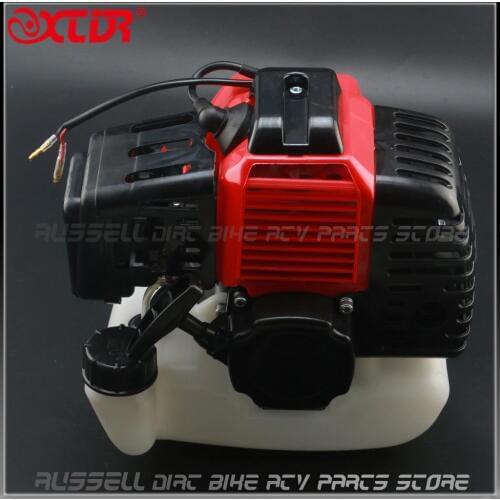 Двигатели для мотоциклов XCDR China At AliExpress